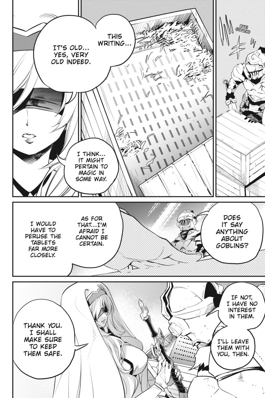 Page 22 of Chapter 78