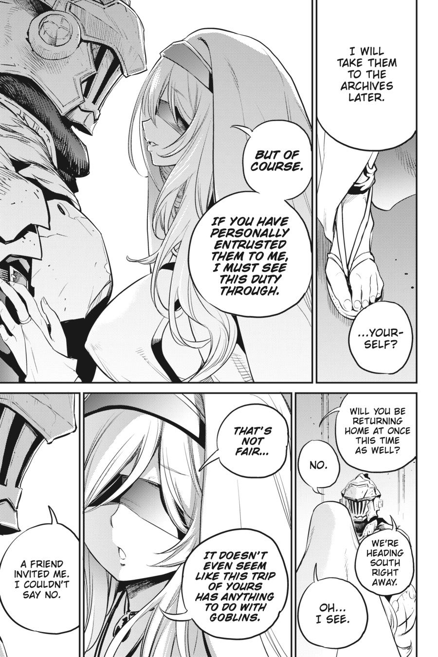 Page 23 of Chapter 78
