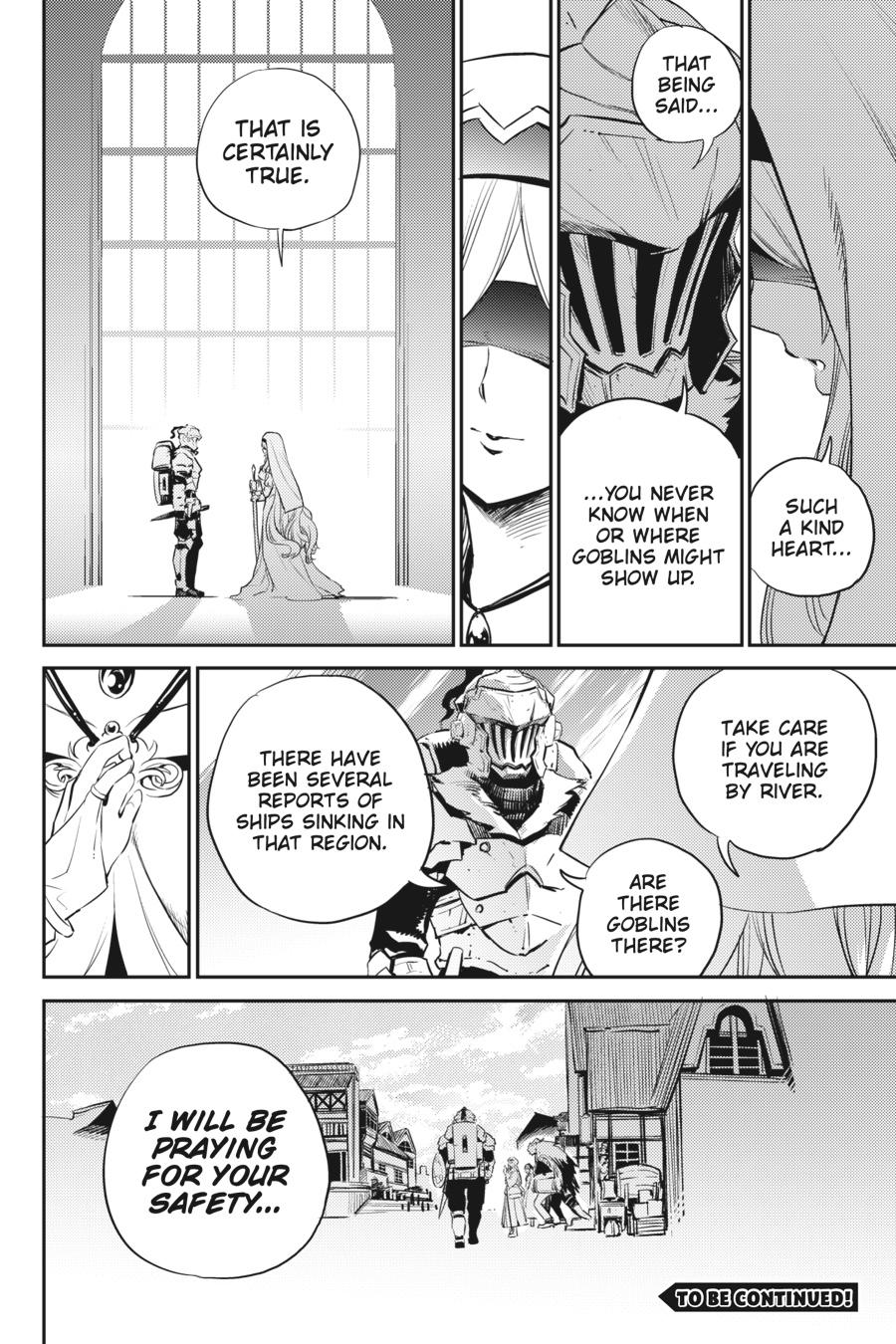 Page 24 of Chapter 78