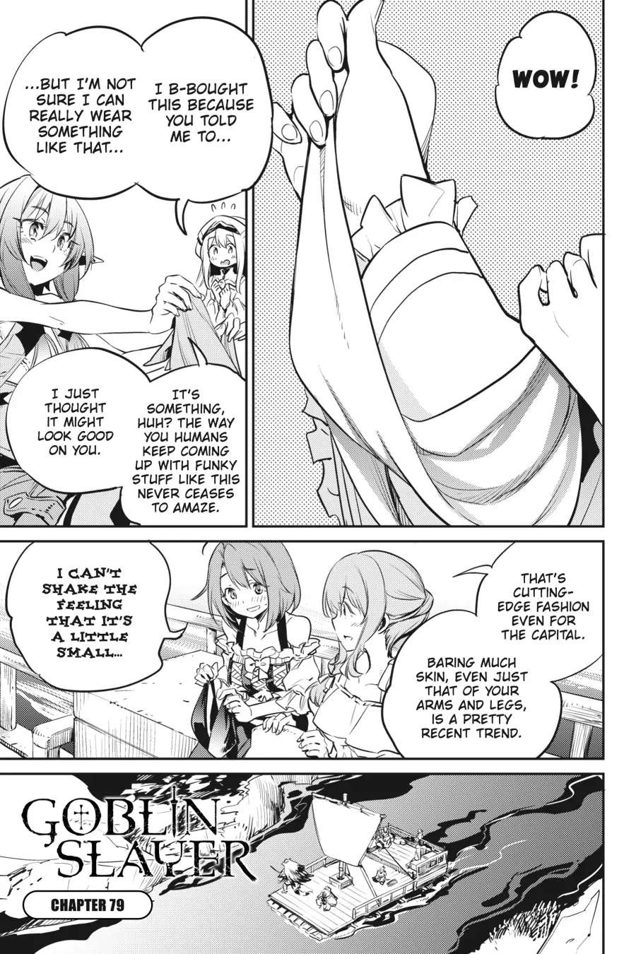 Page 2 of Chapter 79
