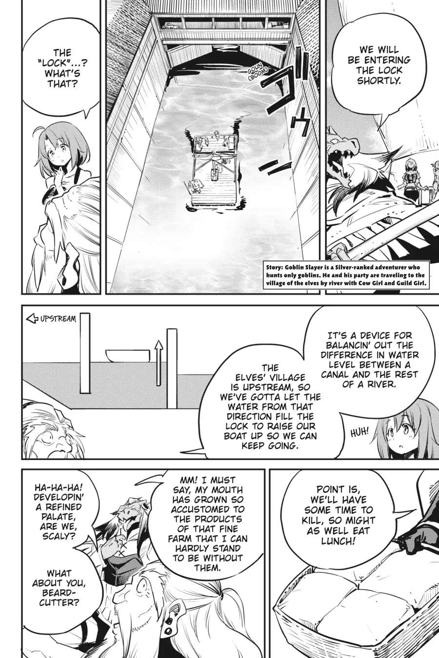 Page 3 of Chapter 79