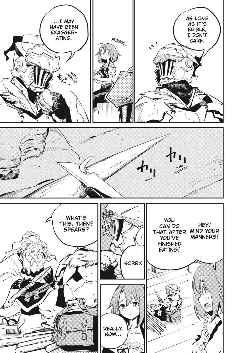 Page 4 of Chapter 79