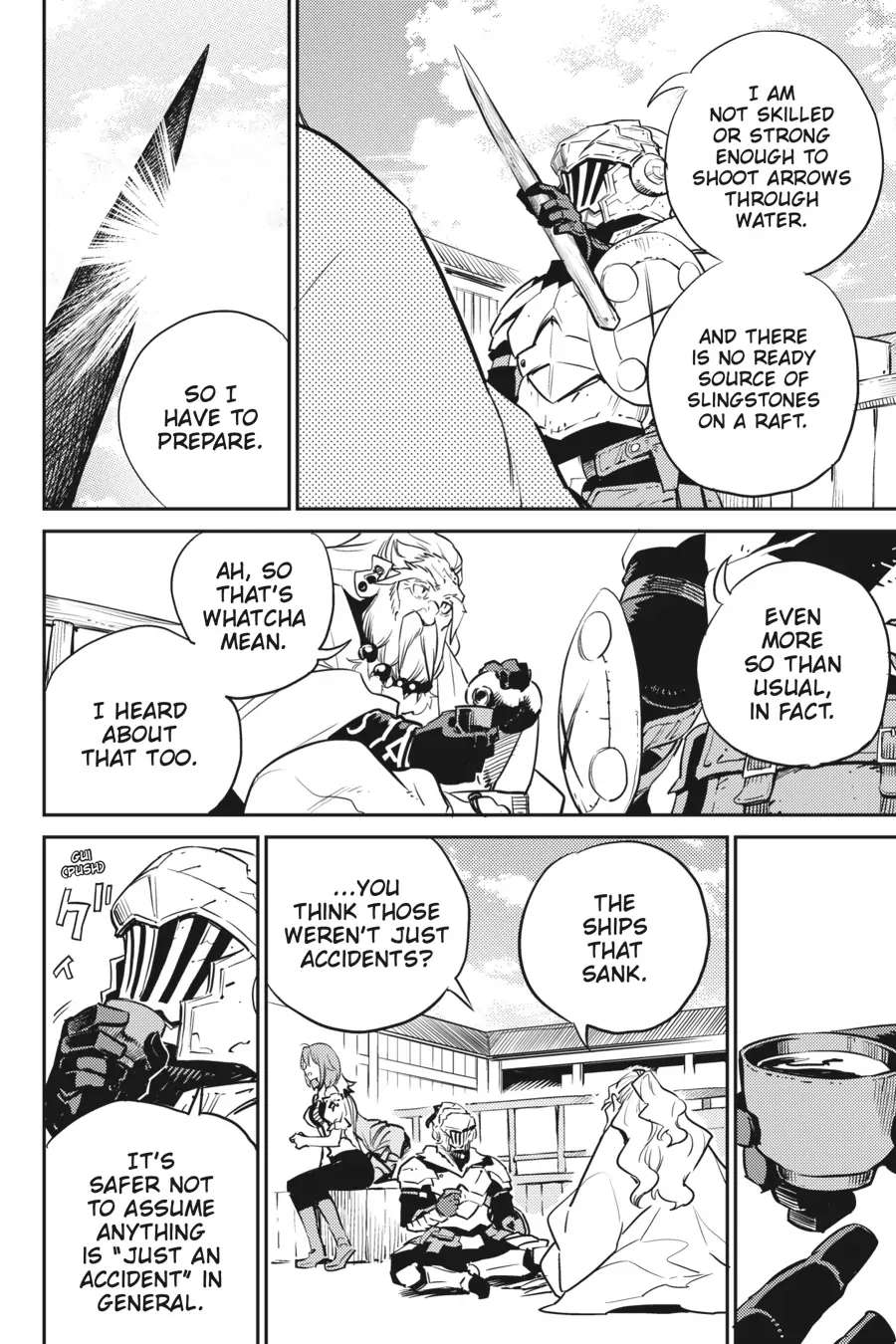 Page 5 of Chapter 79