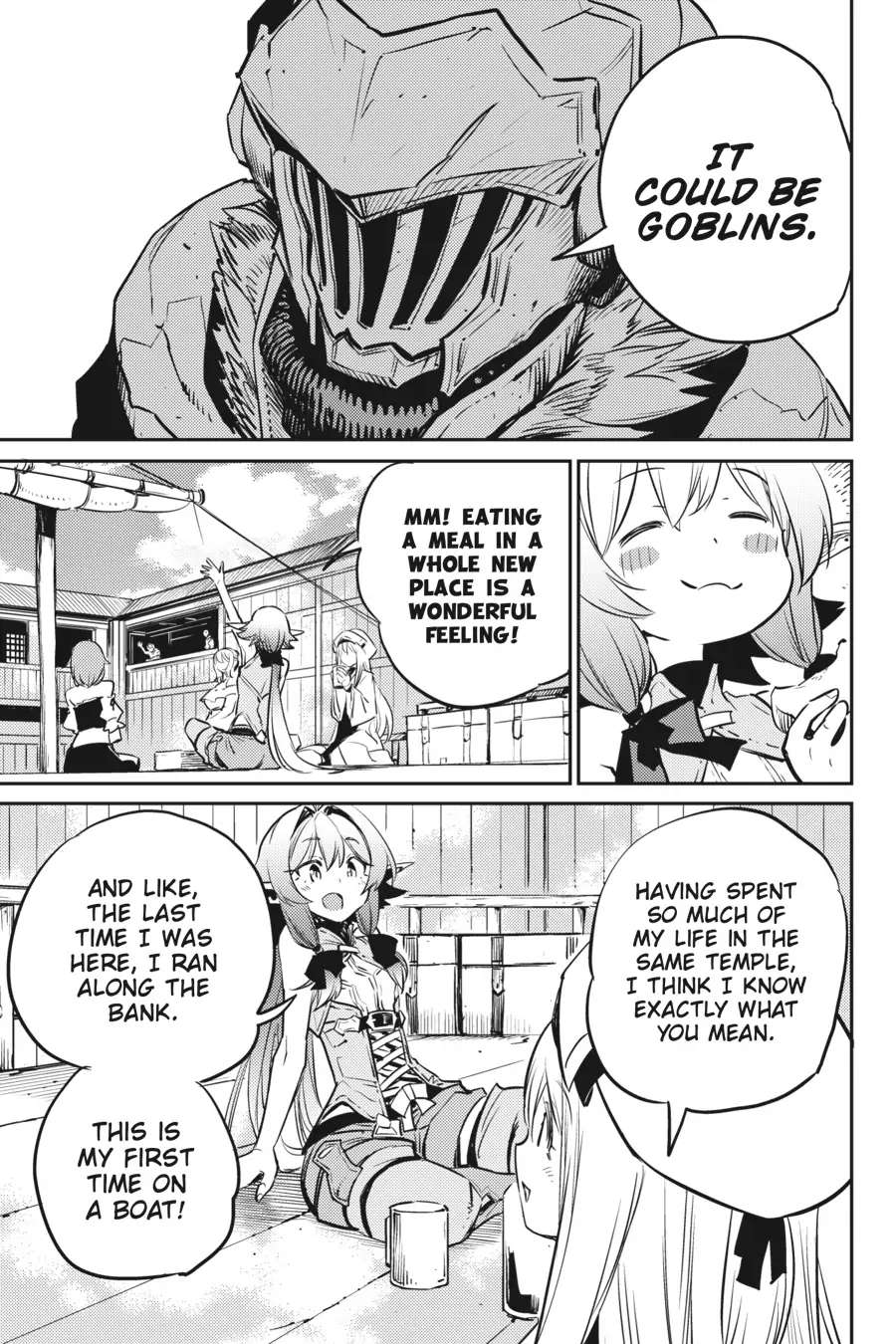Page 6 of Chapter 79