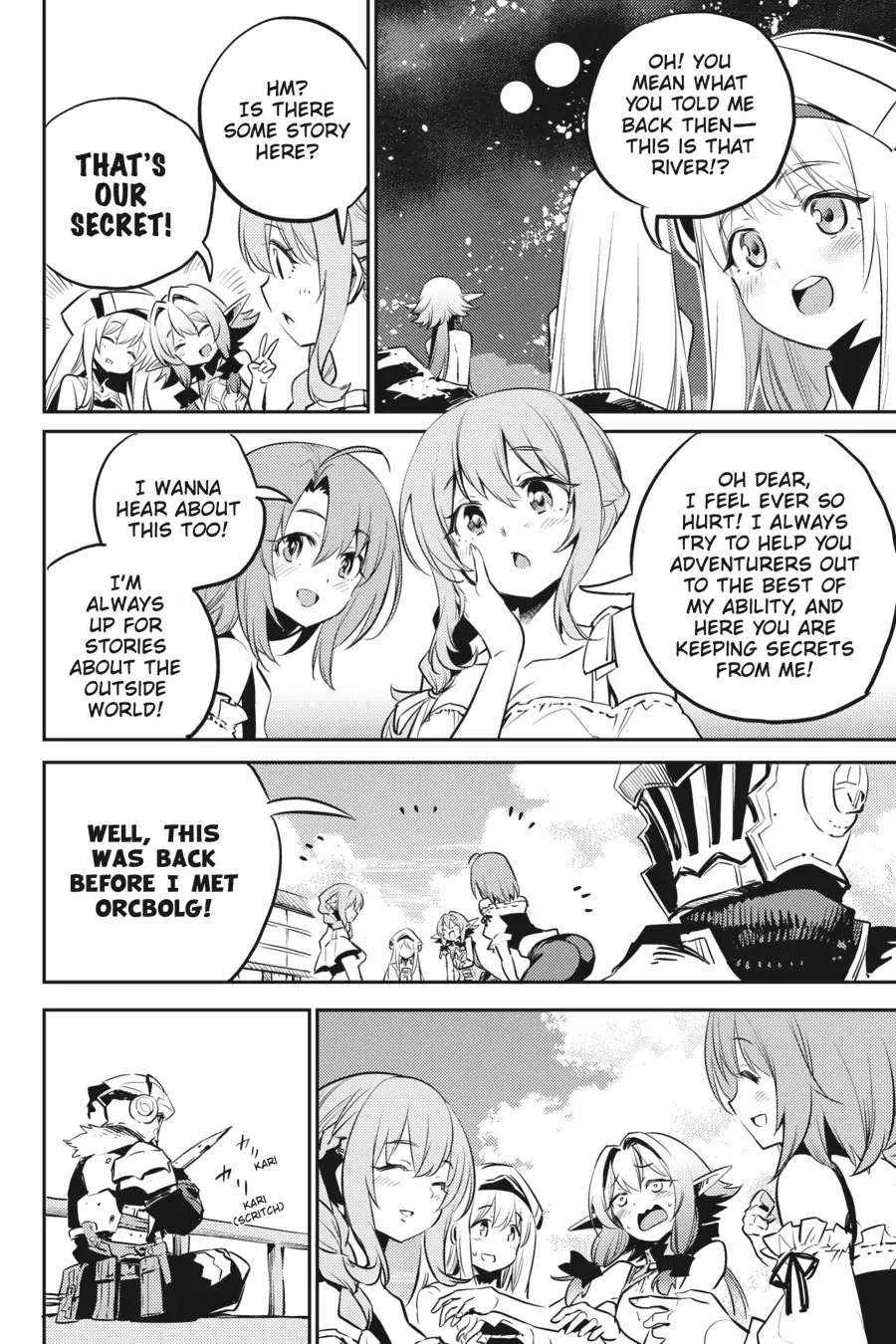 Page 7 of Chapter 79