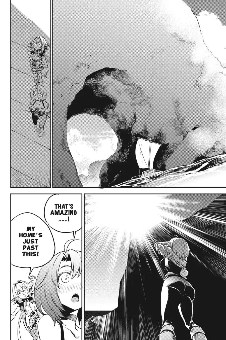 Page 9 of Chapter 79