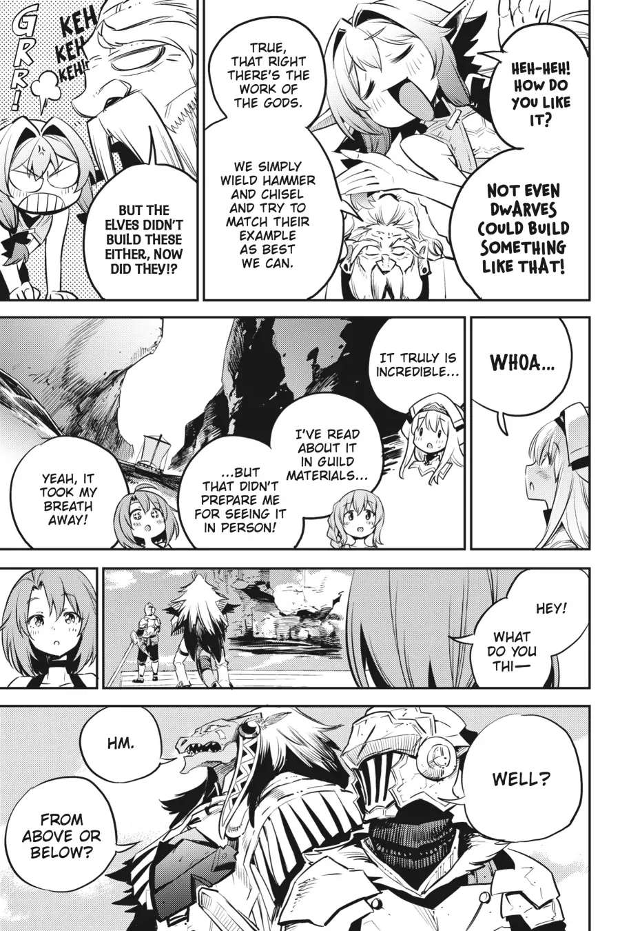 Page 10 of Chapter 79
