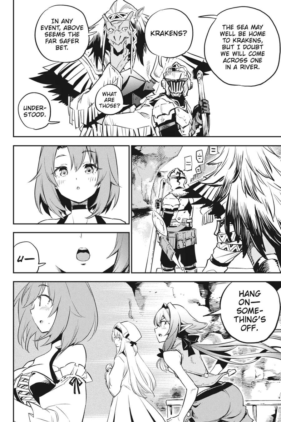 Page 11 of Chapter 79