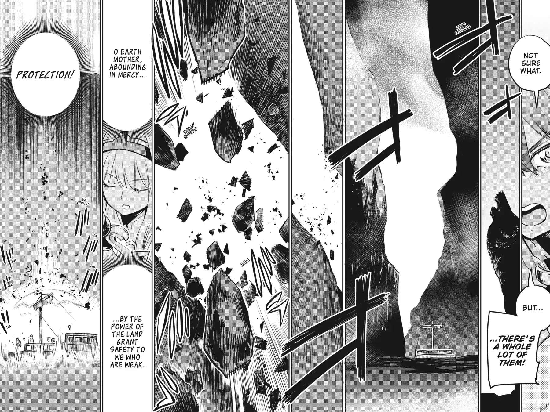 Page 13 of Chapter 79