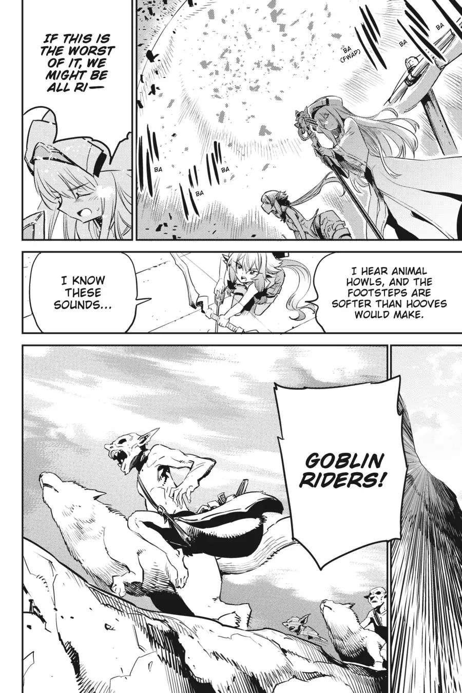 Page 14 of Chapter 79