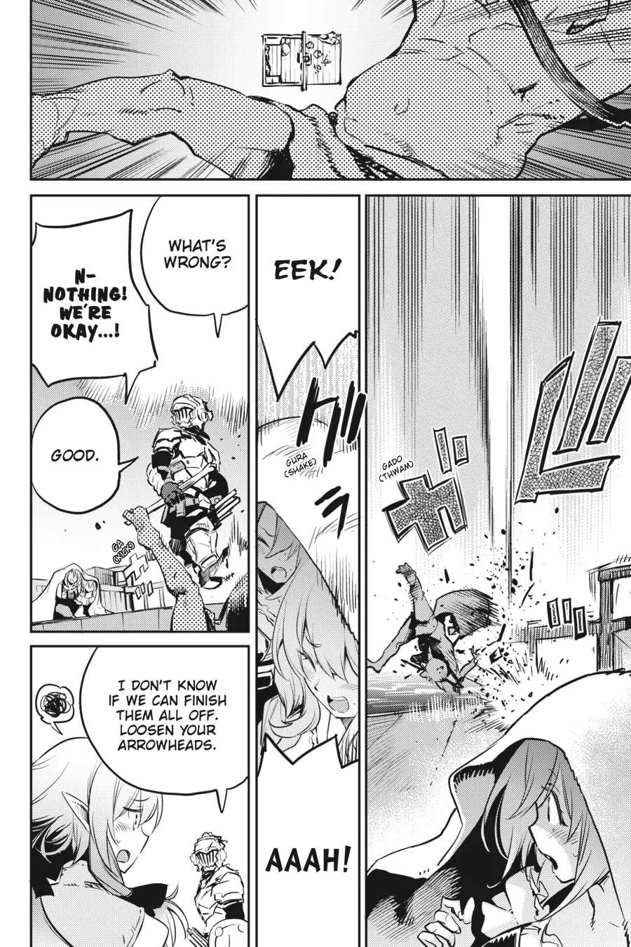 Page 16 of Chapter 79