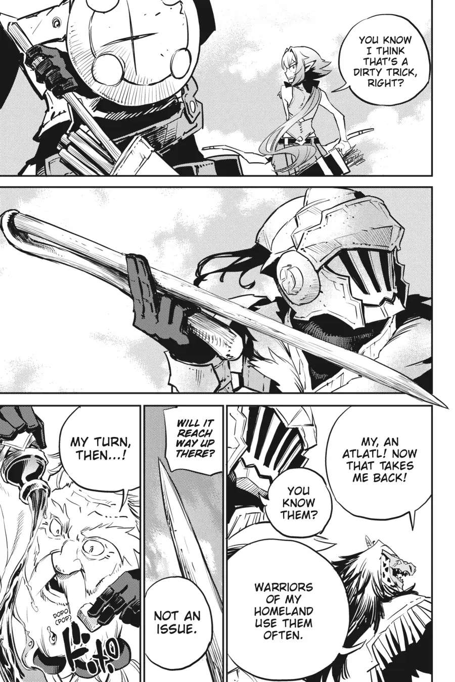 Page 17 of Chapter 79