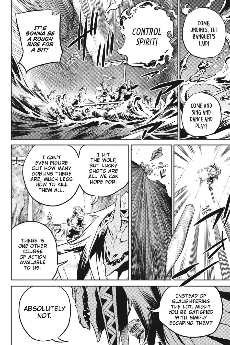Page 18 of Chapter 79