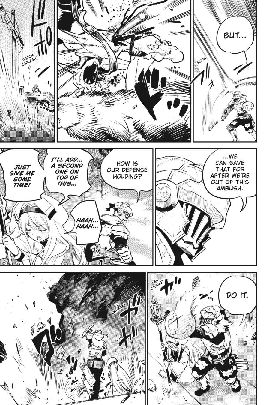 Page 19 of Chapter 79