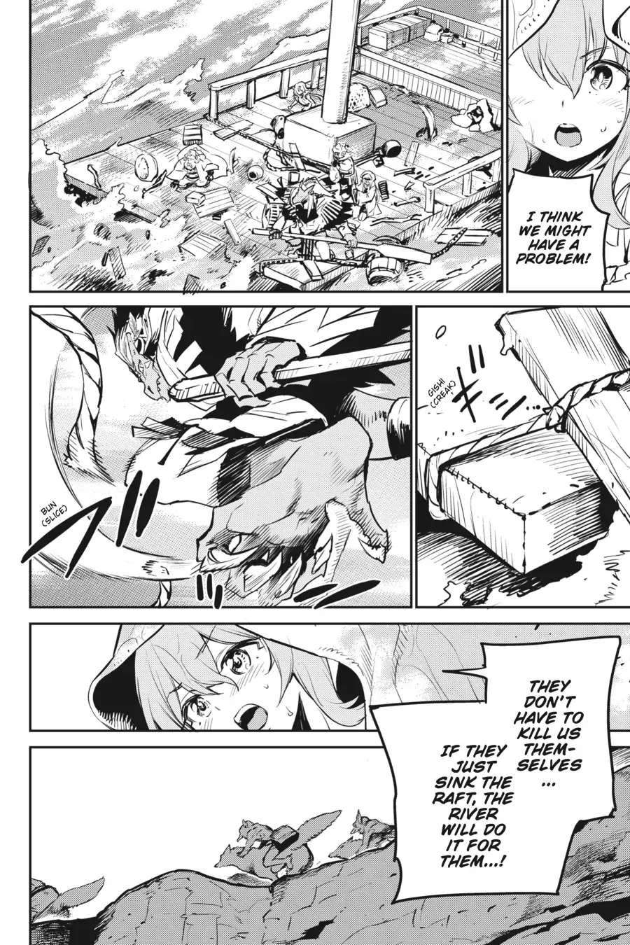 Page 22 of Chapter 79