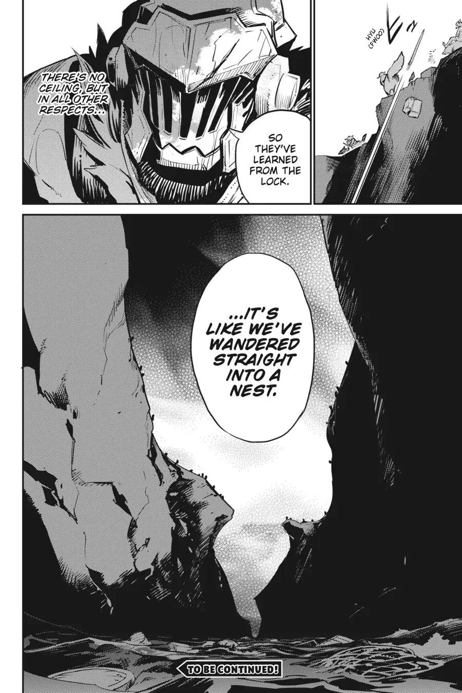 Page 24 of Chapter 79