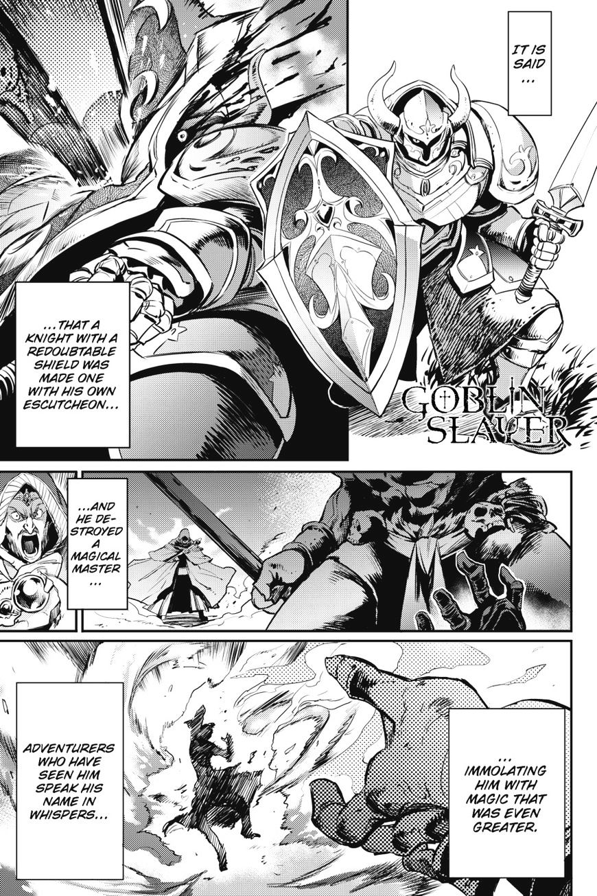 Page 2 of Chapter 8