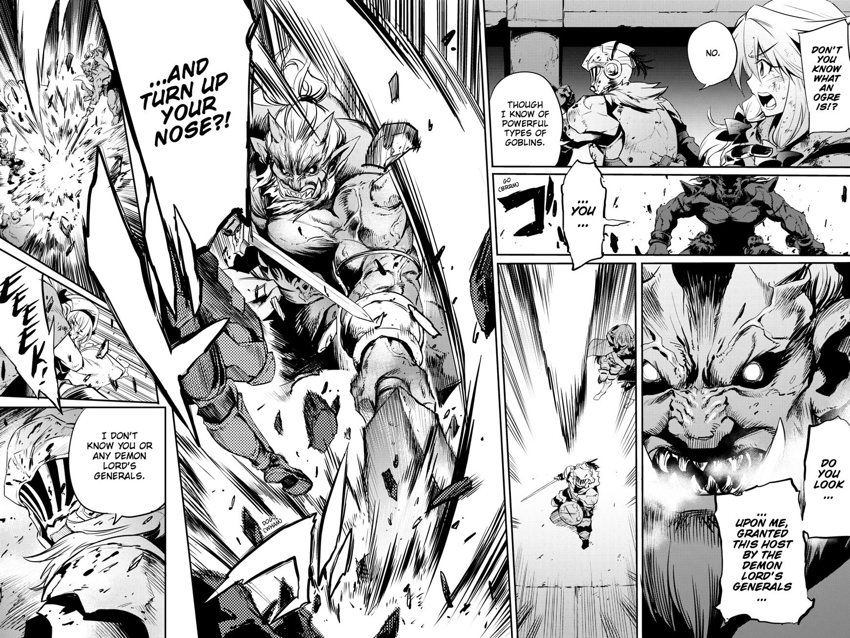 Page 4 of Chapter 8