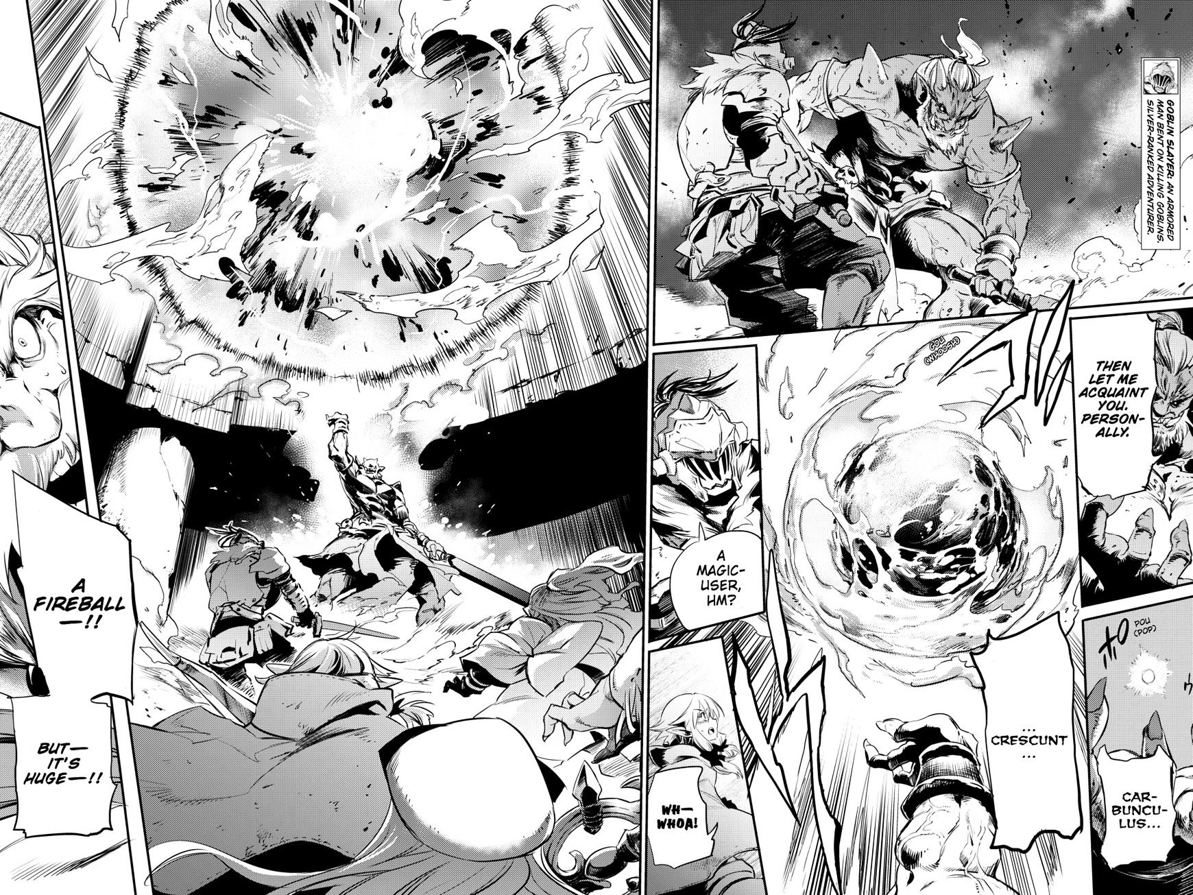 Page 5 of Chapter 8