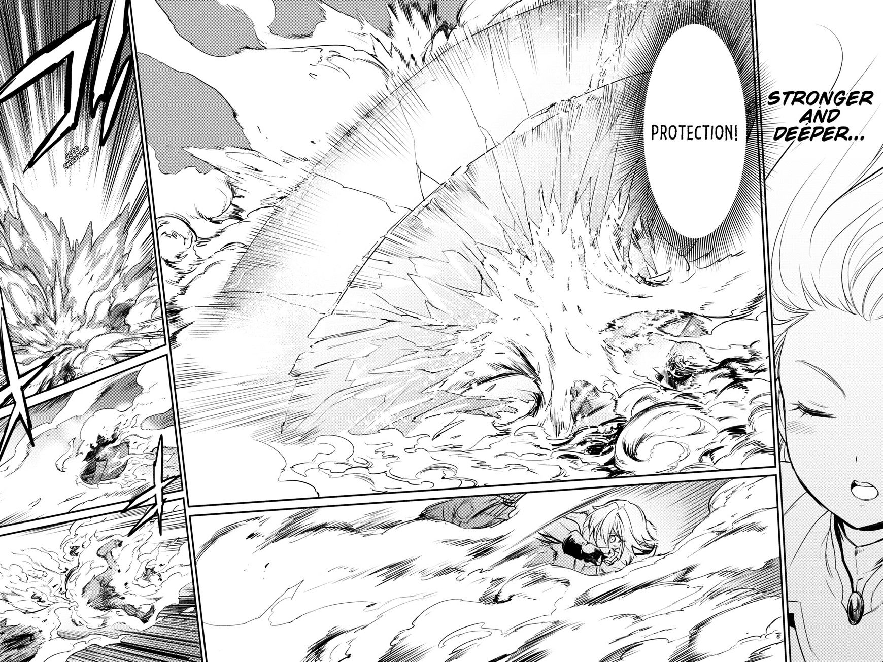 Page 10 of Chapter 8