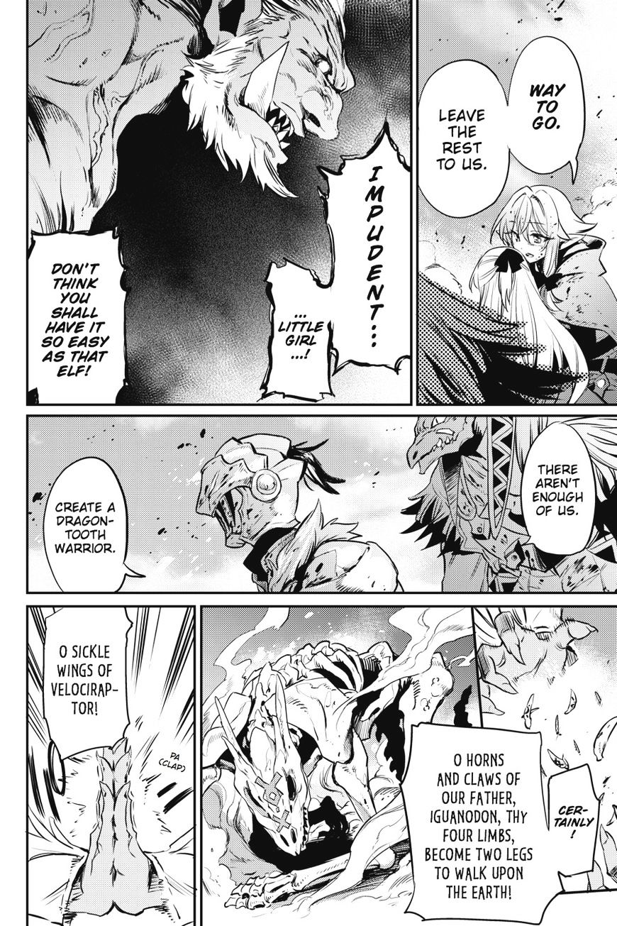 Page 13 of Chapter 8
