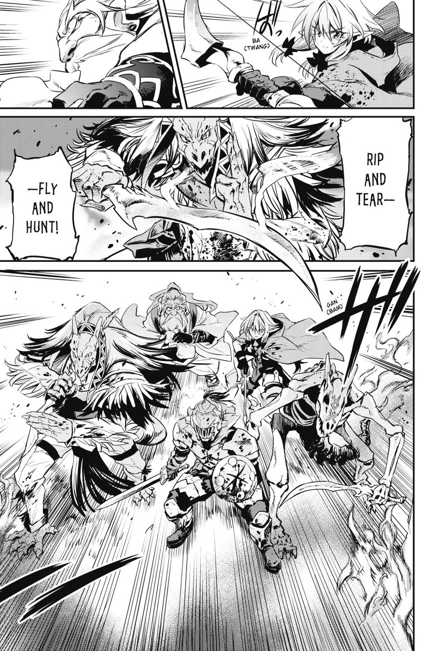 Page 14 of Chapter 8
