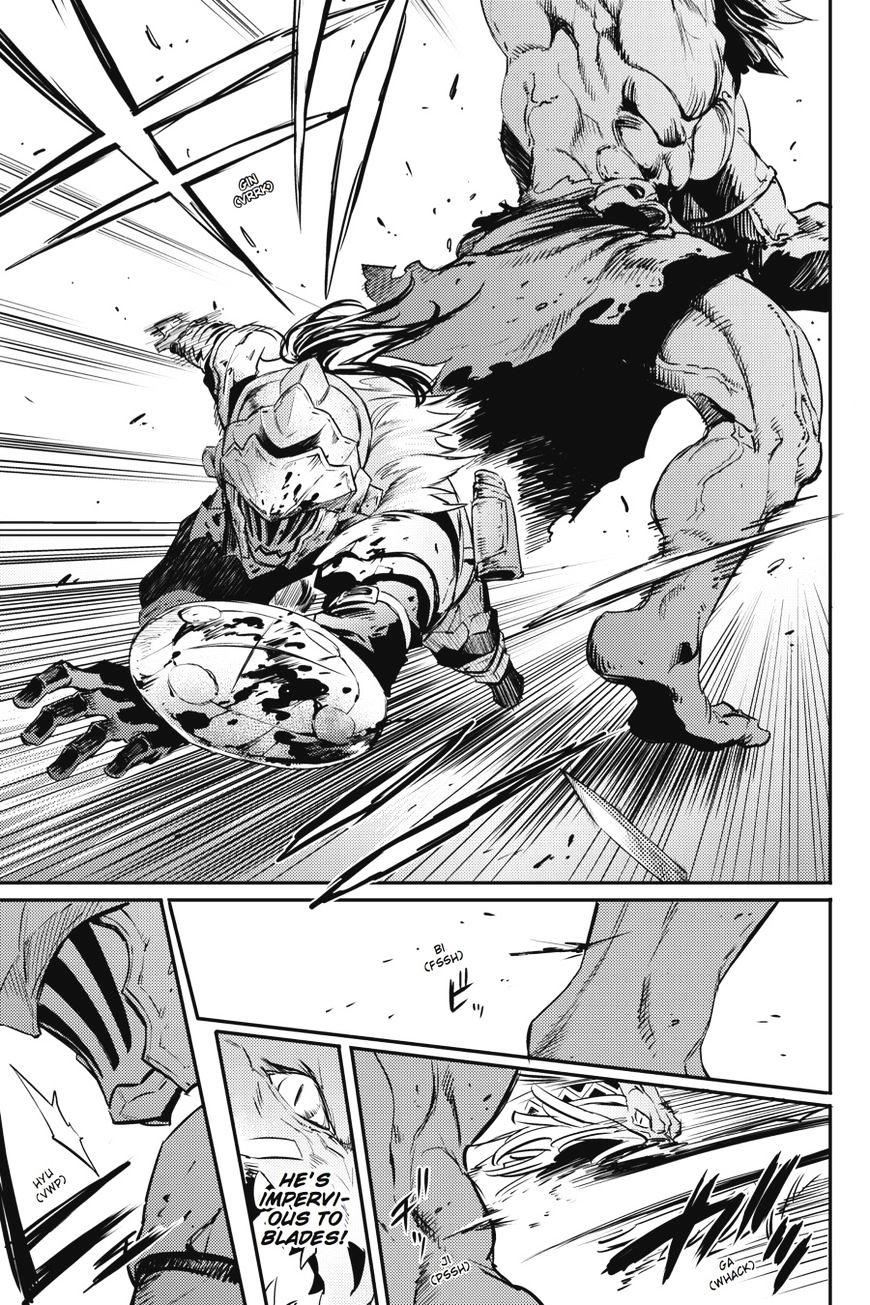 Page 18 of Chapter 8