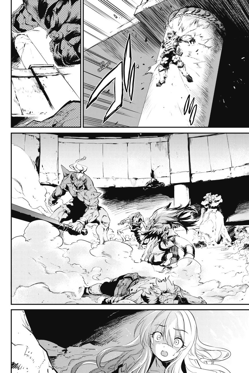 Page 20 of Chapter 8