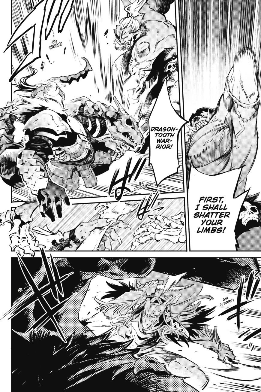 Page 22 of Chapter 8