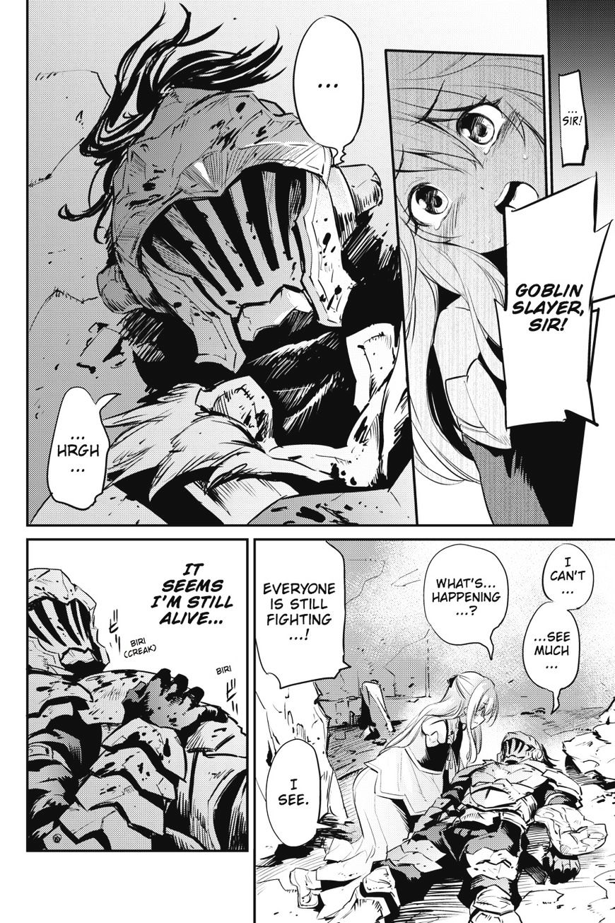Page 24 of Chapter 8