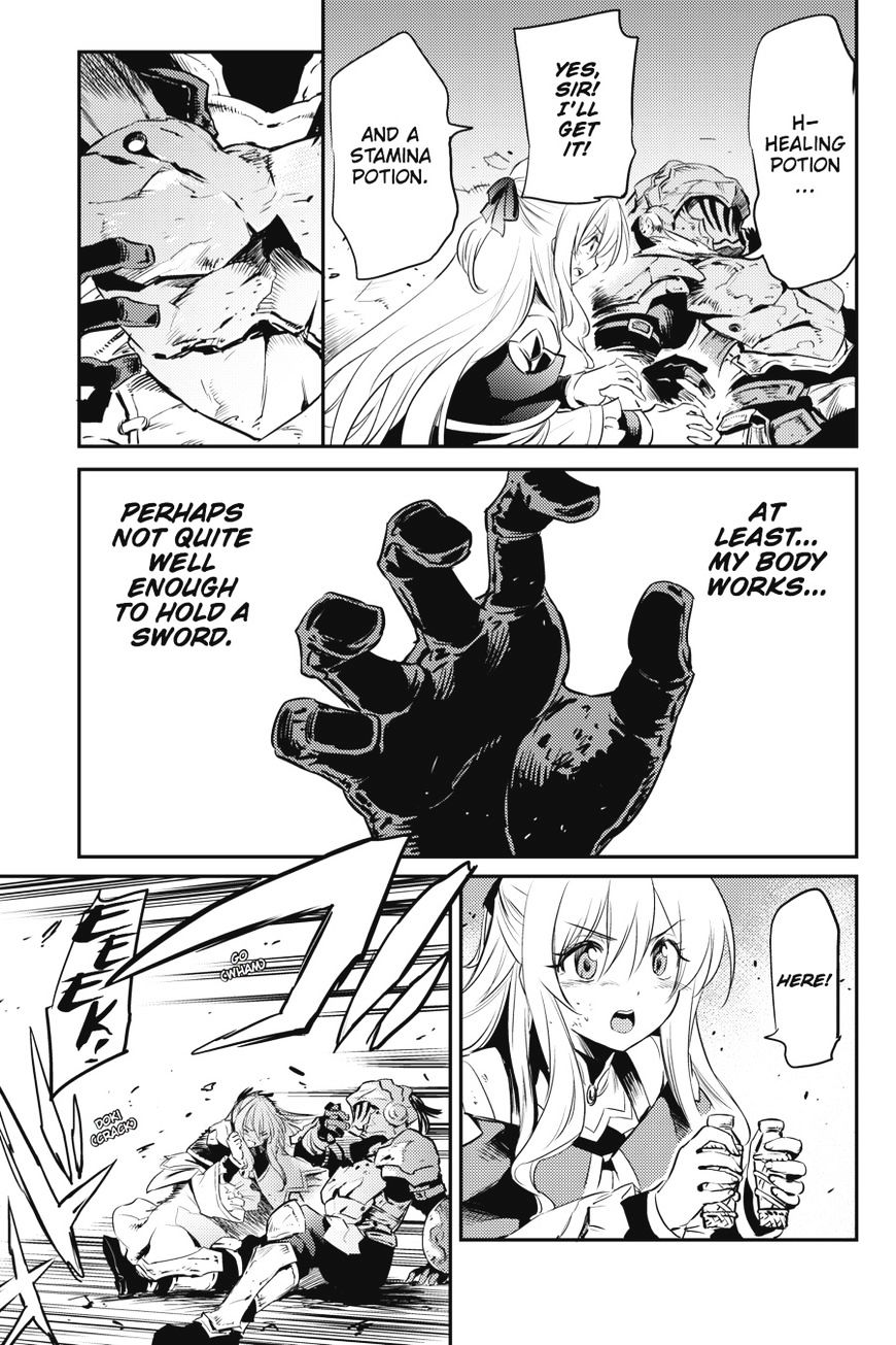 Page 25 of Chapter 8