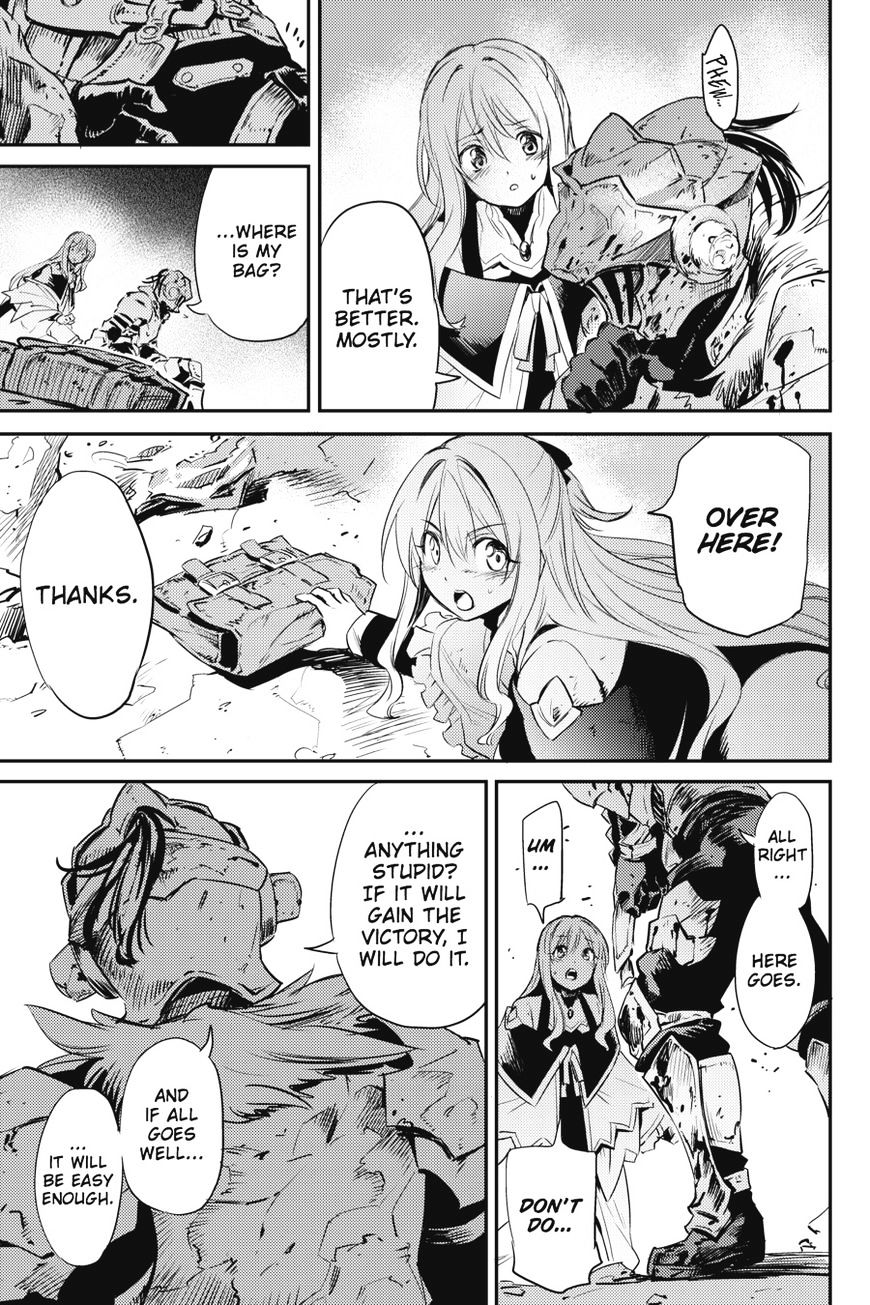 Page 27 of Chapter 8