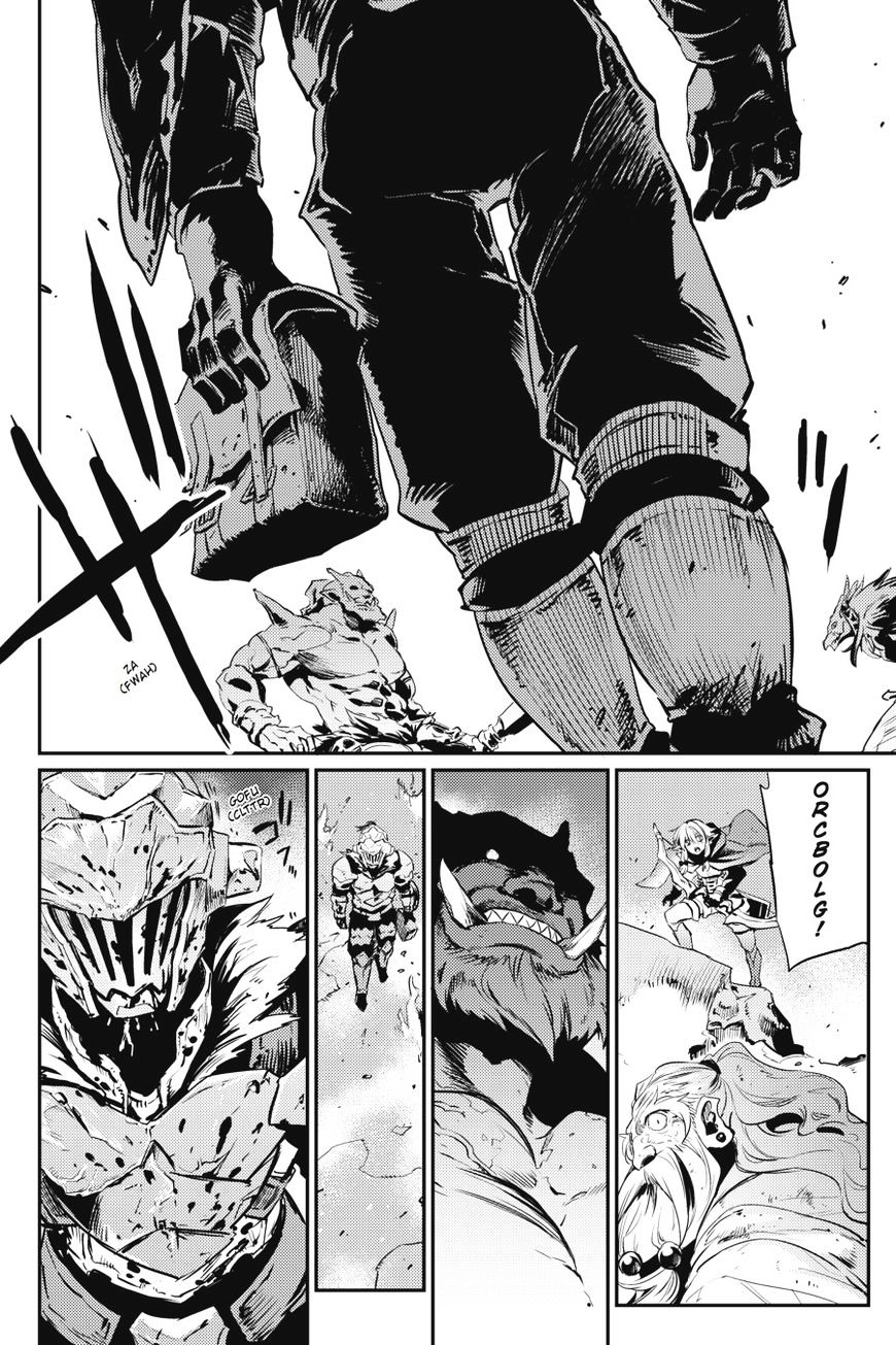 Page 28 of Chapter 8