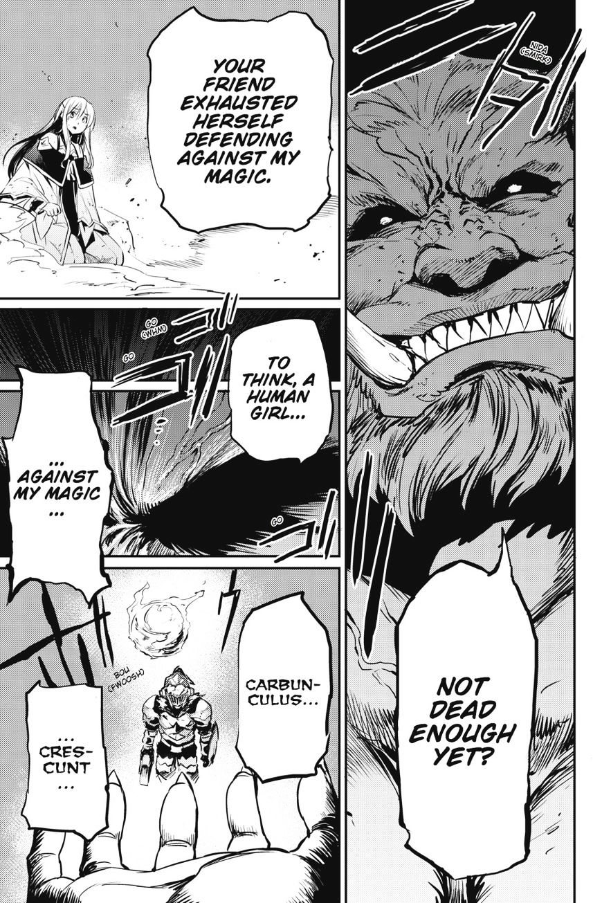 Page 29 of Chapter 8