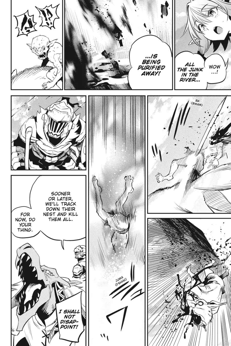 Page 4 of Chapter 80