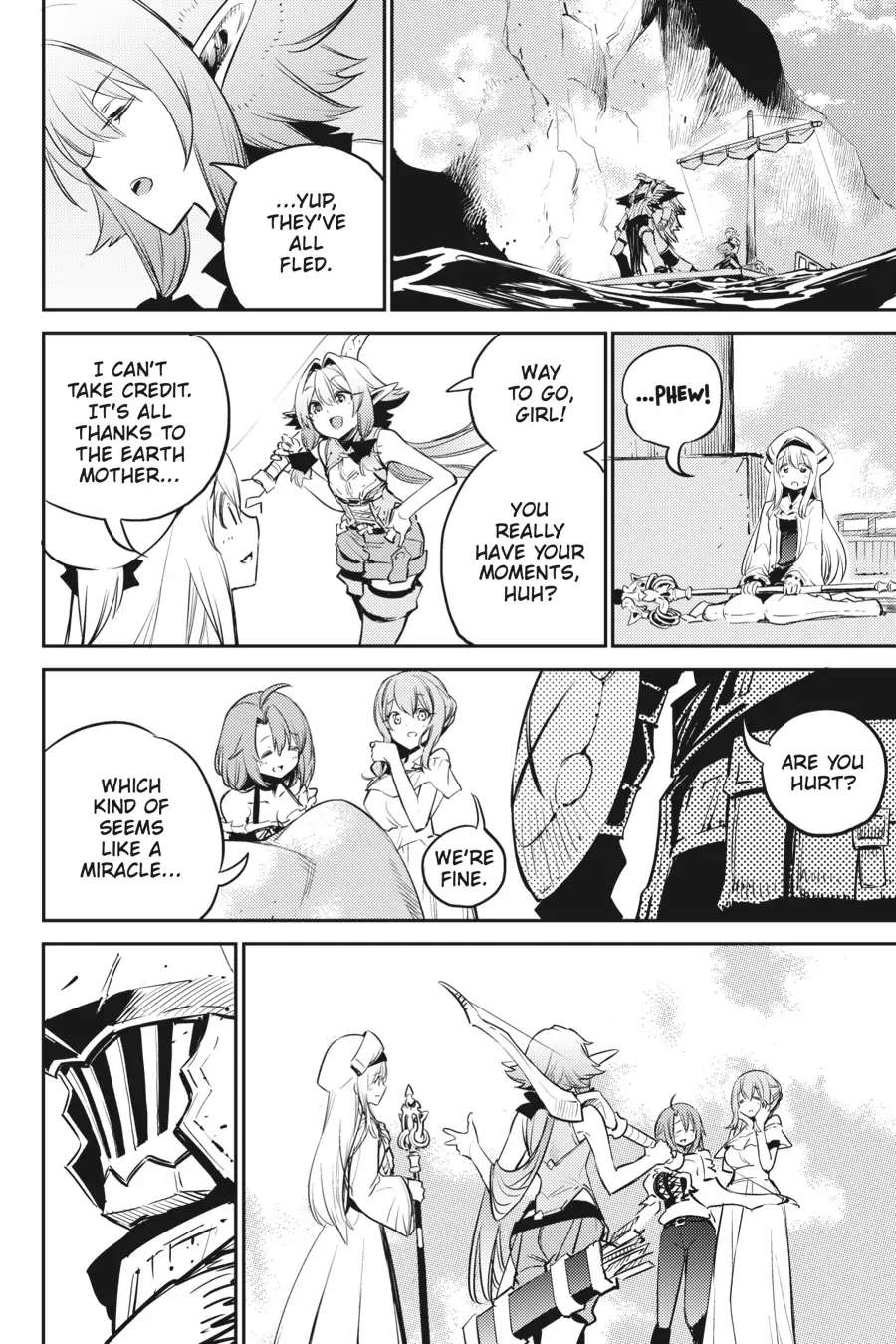 Page 6 of Chapter 80
