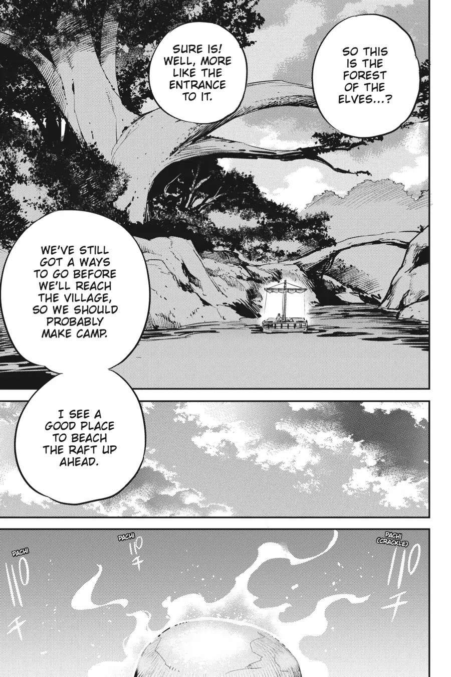 Page 7 of Chapter 80