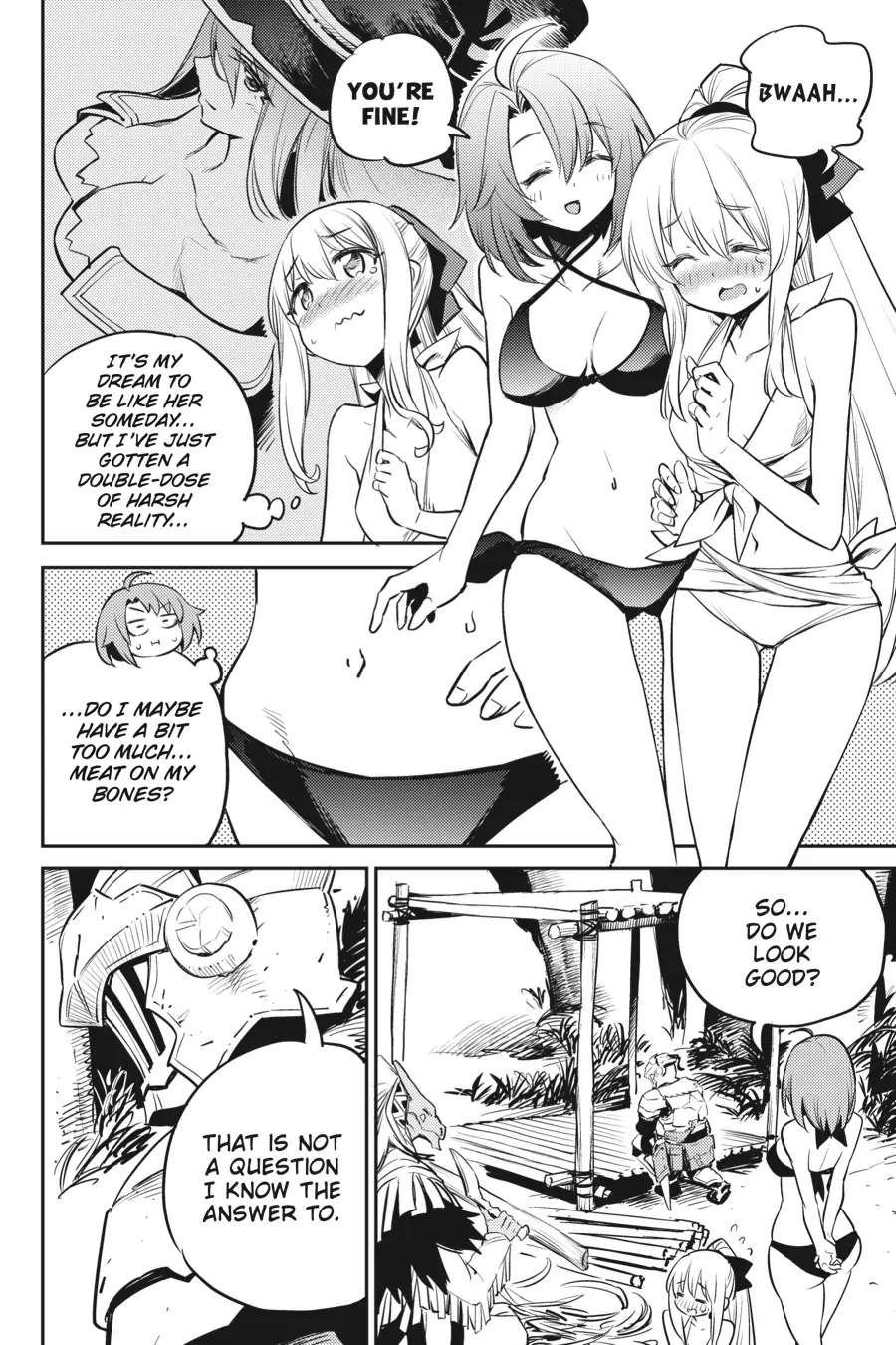 Page 10 of Chapter 80
