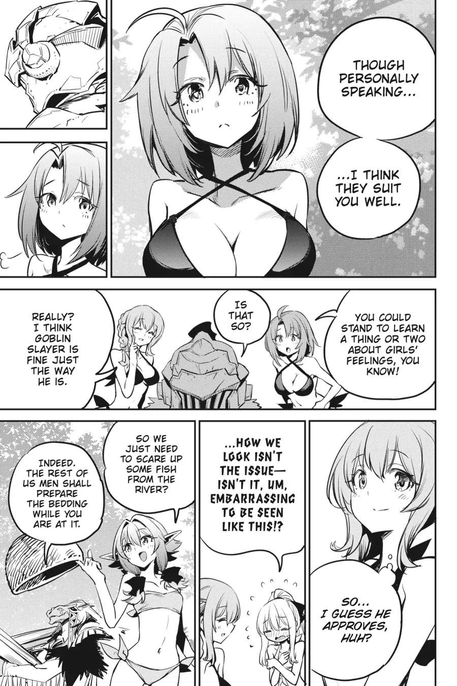 Page 11 of Chapter 80
