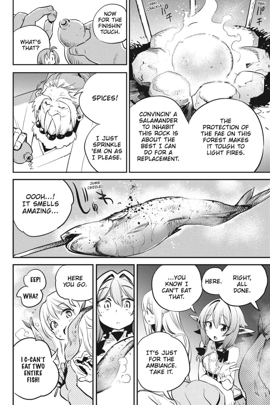 Page 14 of Chapter 80