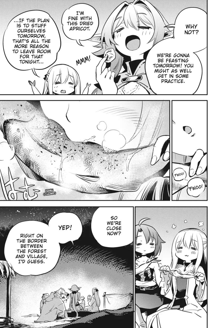 Page 15 of Chapter 80