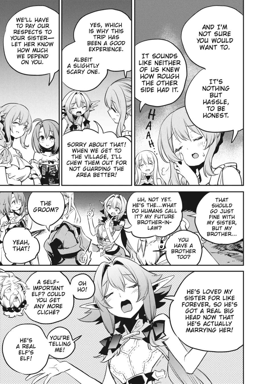 Page 17 of Chapter 80