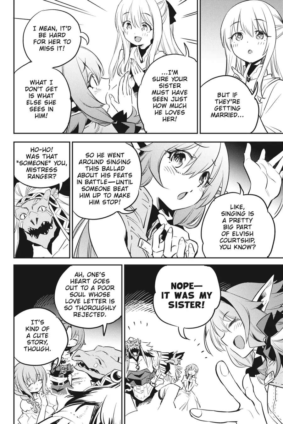 Page 18 of Chapter 80