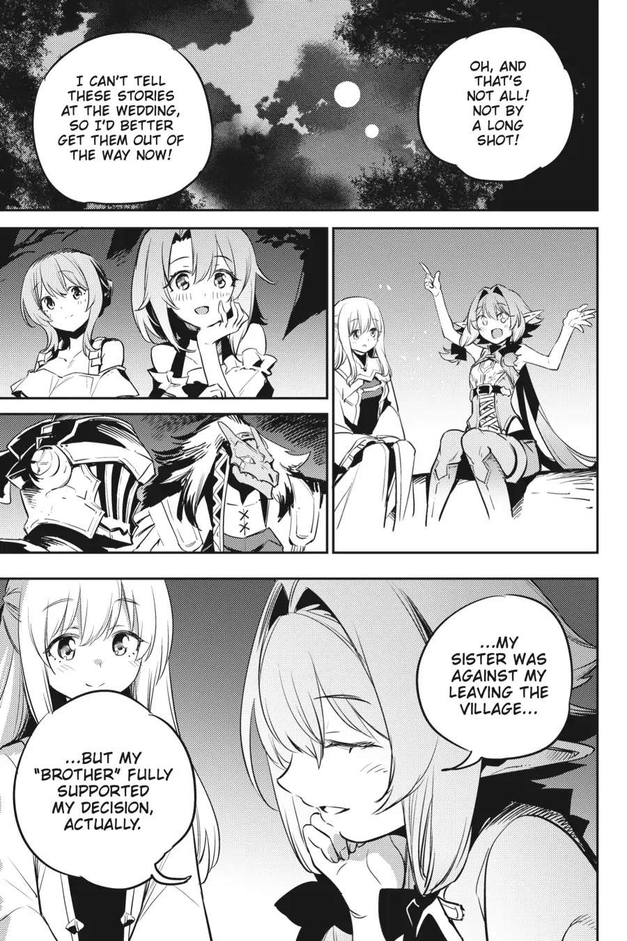 Page 19 of Chapter 80