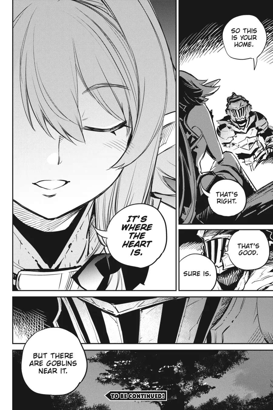 Page 20 of Chapter 80
