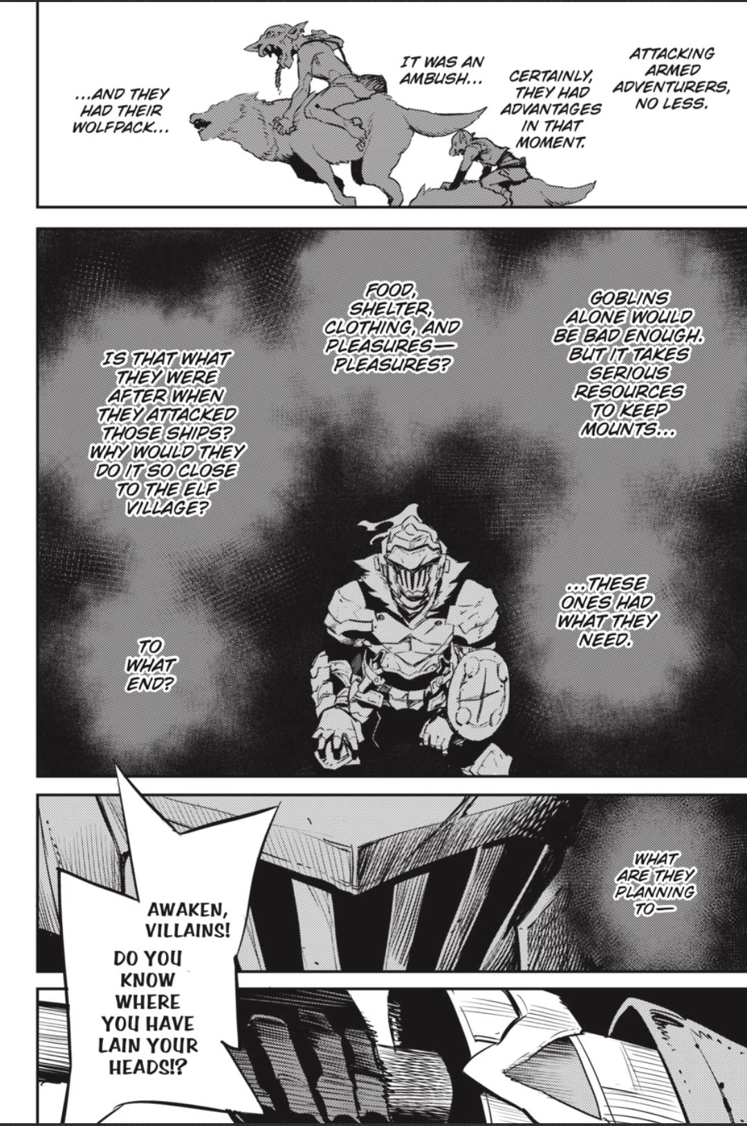 Page 3 of Chapter 81