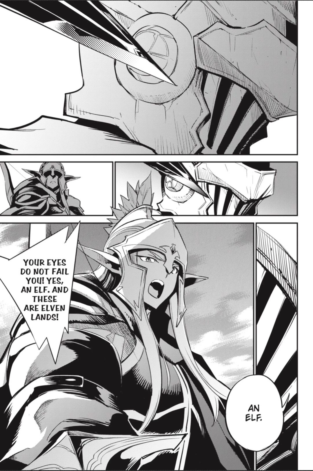Page 4 of Chapter 81