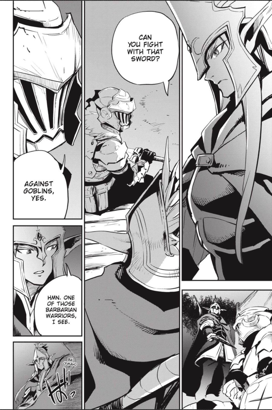 Page 5 of Chapter 81