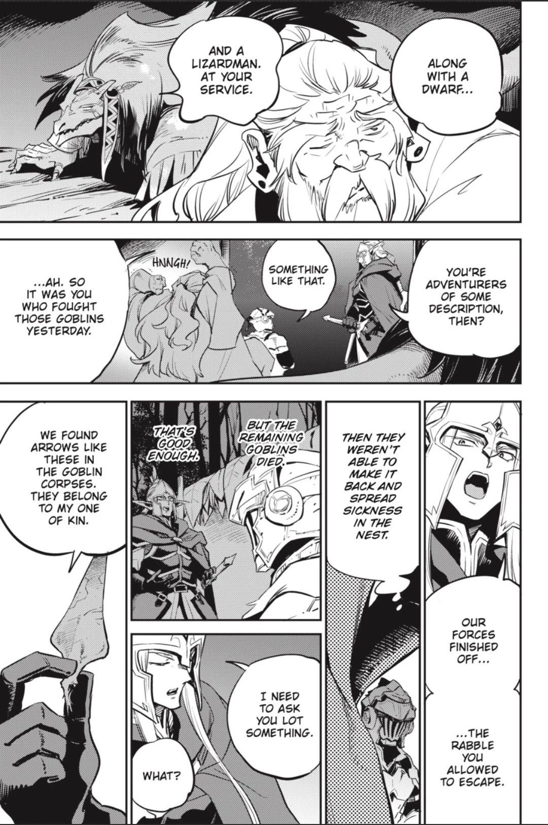 Page 6 of Chapter 81