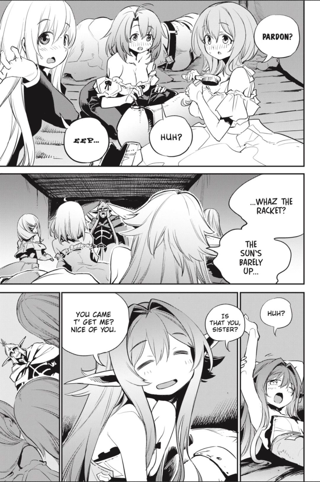 Page 8 of Chapter 81